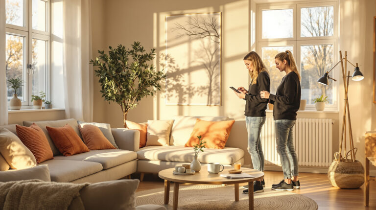 Kardiologové doporučují jednu věc před spaním – většina lidí dělá pravý opak