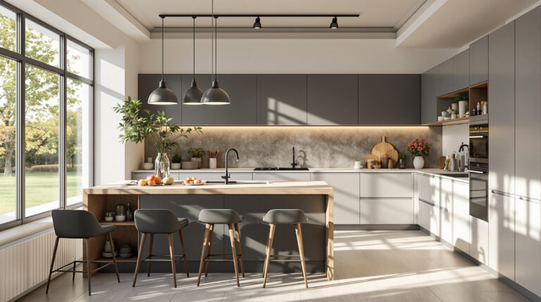 Lékaři doporučují přestat s touto zdravou snídaní v zimních měsících