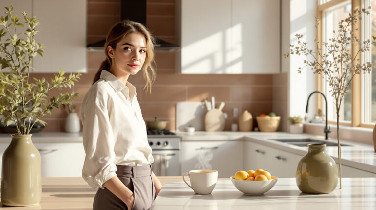 Proč byste měli přestat pít čaj po 15. hodině – endokrinologové vysvětlují spojitost