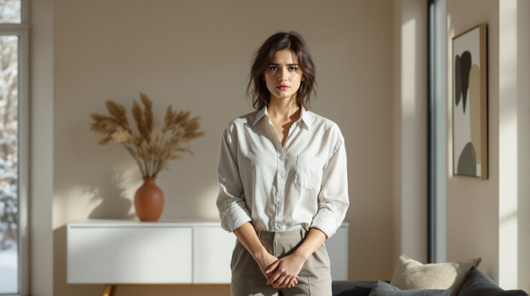 Proč únava před Vánoci nemá nic společného s nedostatkem spánku