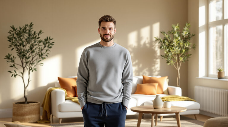 Psychologové potvrzují – tato jediná věta dokáže okamžitě zklidnit hádku