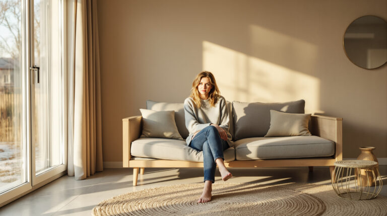 Psychologové varují před frází, kterou říkáme dětem každý den – má dlouhodobé následky