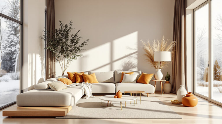 Skryté nebezpečí vánočních světýlek, o kterém se nemluví