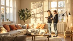 cardiologists recommend one thing before bedtime – most people do the exact opposite.