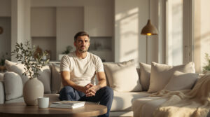 zjistěte, kdy je vhodné přerušit styky s rodinou. psychologové odhalují 5 varovných signálů, které byste neměli přehlížet pro vaše duševní zdraví.