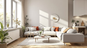 you ventilate less in winter thinking you're saving heat – experts warn about hidden risks associated with insufficient airing.