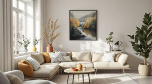 meteorologists warn of an unusual phenomenon this week that will impact your health.