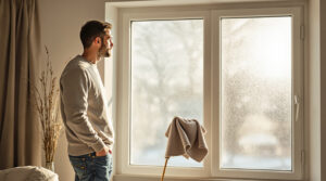 learn why experienced cleaners advise against washing windows in december and discover the best time for a streak-free shine.