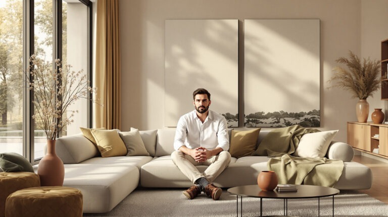 Pokud váš partner používá těchto 5 vět, váš vztah může být v ohrožení, varují terapeuti