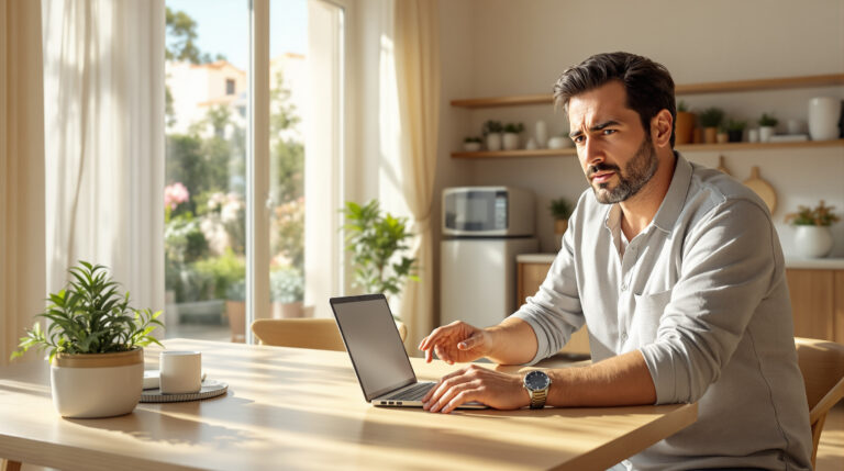 Pomalá Wi-Fi? Přesuňte router pryč od tohoto domácího spotřebiče a rychlost se okamžitě zvýší