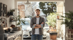 zjistěte, kdy je v česku povinnost mít zimní pneumatiky, jaké jsou rizika pokuty i bez sněhu na silnici a jak se správně připravit na zimní období.