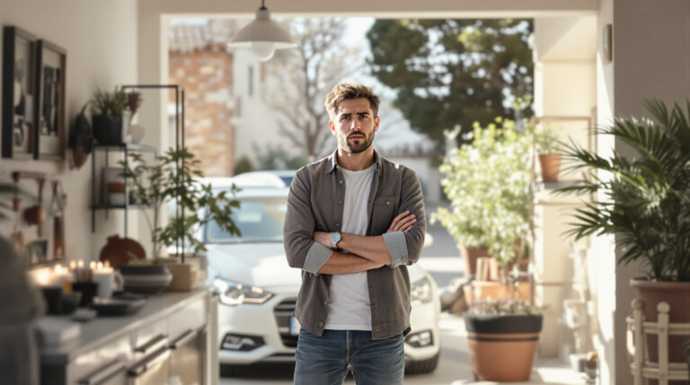 Povinnost zimních pneumatik v Česku: Kdy vám hrozí pokuta, i když na silnici není sníh