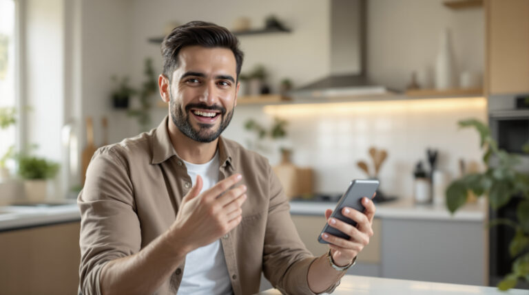 Přestaňte nabíjet telefon na 100 %: Odborníci vysvětlují, jak si tím nevědomky ničíte baterii