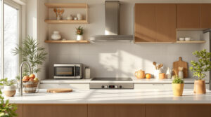 stop reheating food in the microwave this way – nutrition experts sound the alarm.