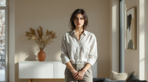 discover why pre-christmas fatigue isn't caused by lack of sleep and learn about other factors contributing to holiday tiredness.