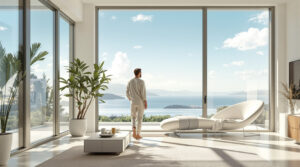 studie odhaluje, jak rychlost chůze po padesátce může předpovědět délku vašeho života. objevte překvapivé výsledky a zjistěte, co vaše tempo chůze říká o vašem zdraví.