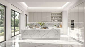 objevte tajemství šéfkuchařů a zjistěte, proč přidávají špetku jedlé sody do rajčatové omáčky – důvod není chuť, ale něco mnohem překvapivějšího.