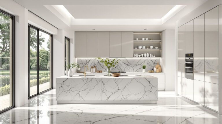 Šéfkuchaři prozrazují, proč přidat špetku jedlé sody do rajčatové omáčky (není to kvůli chuti)