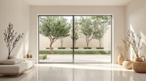 zjistěte, jaké jsou zákonné limity pro vysazování stromů blízko hranice pozemku podle českého občanského zákoníku a jak řešit sousedské spory týkající se plotů a zeleně.