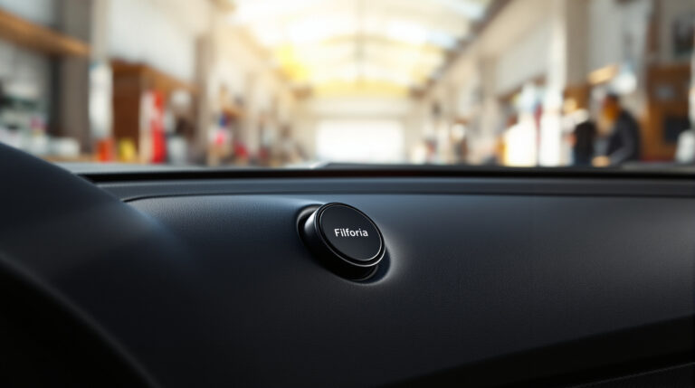 Tlačítko na palubní desce, které v zimě okamžitě odstraní zamlžení oken (a většina řidičů ho ignoruje)