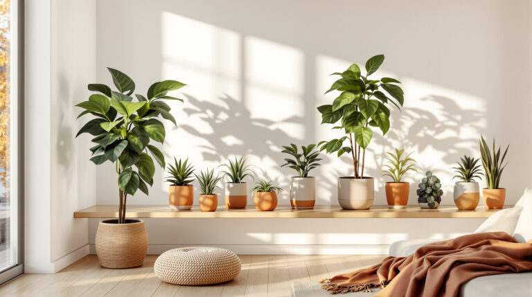 Zahradníci varují – pokud teď neuděláte tento krok, na jaře přijdete o polovinu rostlin