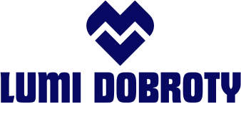 lumi-dobroty